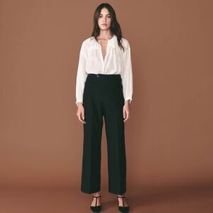 Doen Glenne Pant BNWT